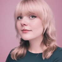 Tabitha B.