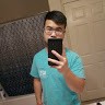 Weicheng Li