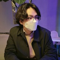 오세훈