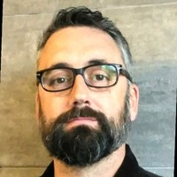 Juan Carlos Álvarez Cuevas