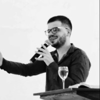 Matias Borlenghi