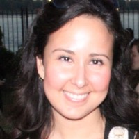 Dianne Molina