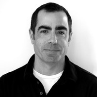 David Gonville