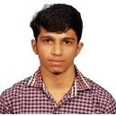 Syamjith P V
