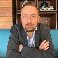 Carlos Ulloa