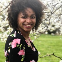Adriana Borges, Rn, Bsn