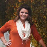 amy bergner