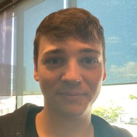 Zane Mcclintock