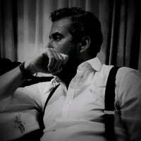 Antonio Escribano