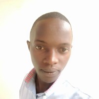 Busulwa Peter