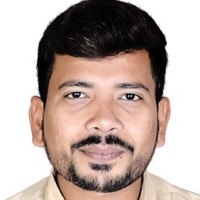 Vivek Mehta