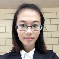 Xiaofan Ma