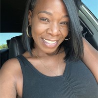 Amarna Plummer