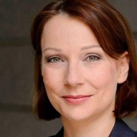 Mag. Isabelle Lissel-Erhard