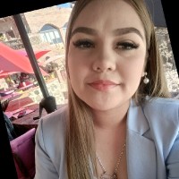 Glanesis Fernanda Miranda Ruiz