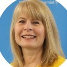 Joanne Wills