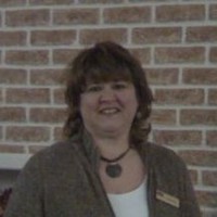 Catherine Derks