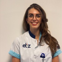 Elze Kivits