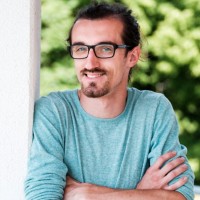 Tomáš Březovský