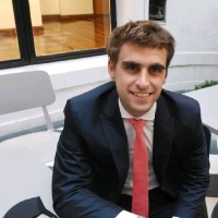 Juan Ignacio Gasparini