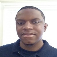 Trevaughn Beck