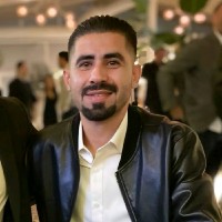 Hussam Shekho
