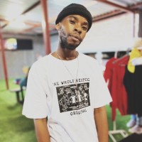 Tetelo Mahlwele