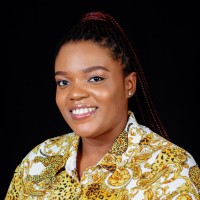 Emmanuella Umunna