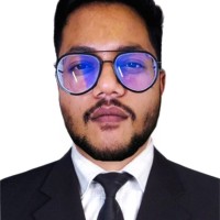 Harsh Sagar