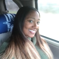 Katrice Baum-Butler