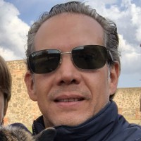 Gabriel Pardo Lelo de Larrea