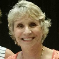 Debbie White