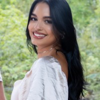 Gina Ardito