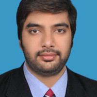 Sarmad Nadeem