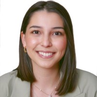 Mariana Batista Dos Santos