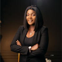 Veronica Dossah ACIArb