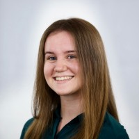 Ella Spannagel
