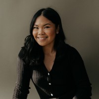 Reyna Krestan