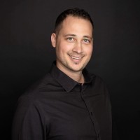 Chris Stoklosa