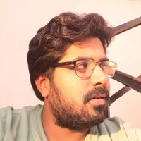 Satya Prakash Dubey