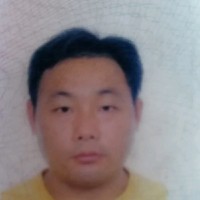 海洋之子