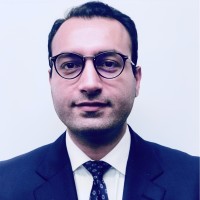 Arash Karami