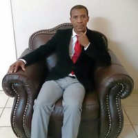 Aime Maloba