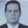 Felipe Hernandez