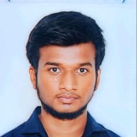 Deva Priyan