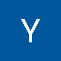 Yusuke K