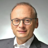 Arnaud Lavoix