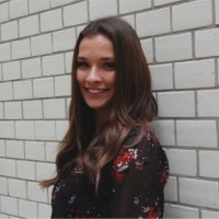 Celine Breidenbach