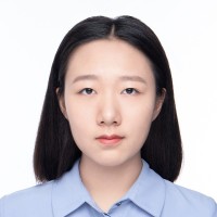 Xin Yang