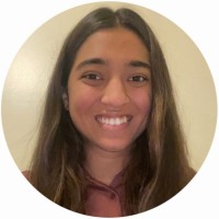 Ishika Jindal